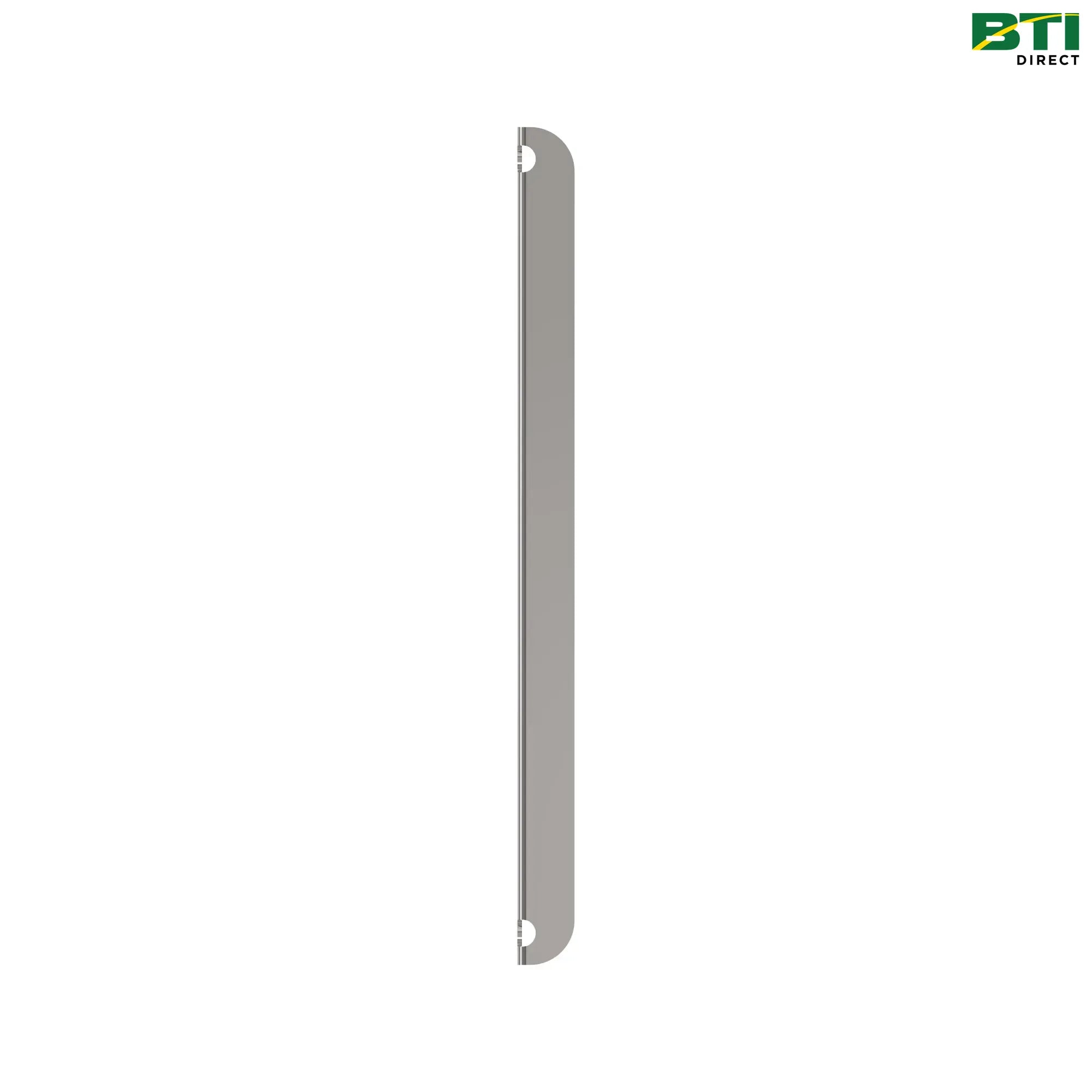 MT4258: Battery Bracket