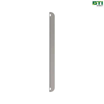 MT4258: Battery Bracket