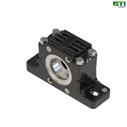 AXE71075: Bearing Housing