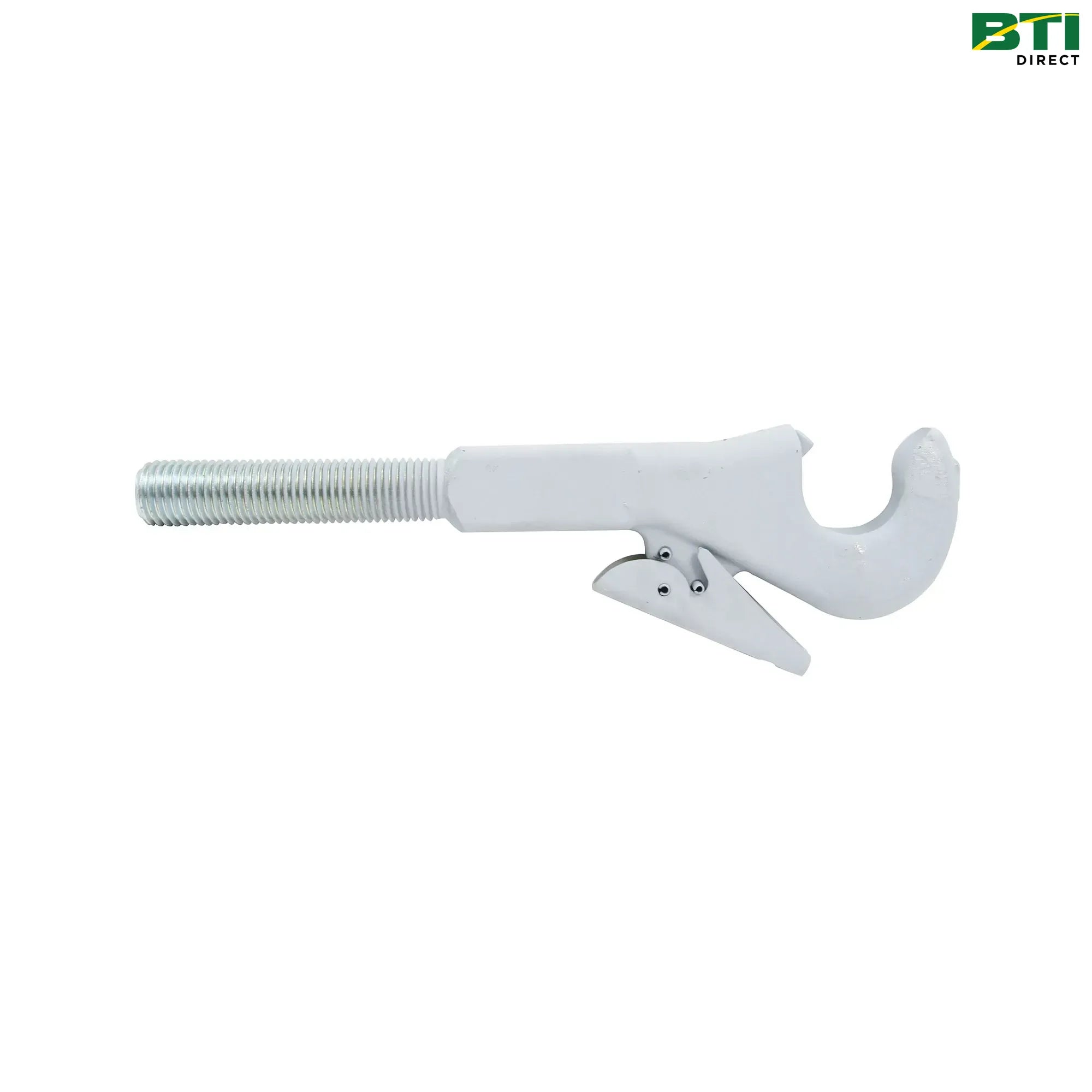 AR46298: Link End