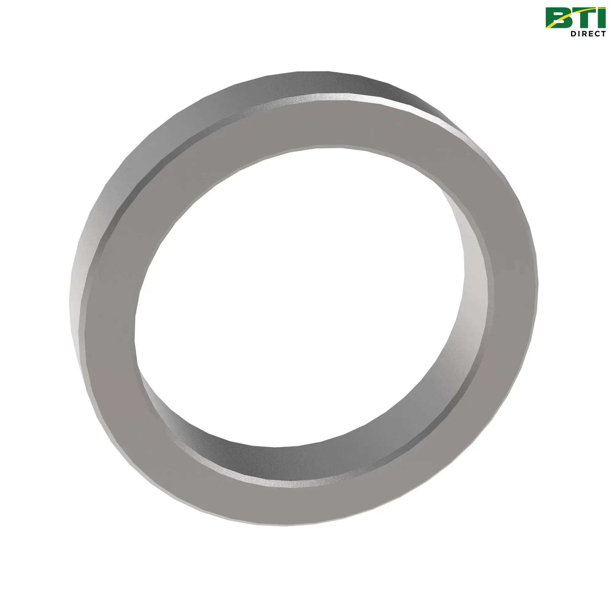 N382036: Spacer