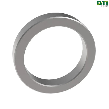 N382036: Spacer