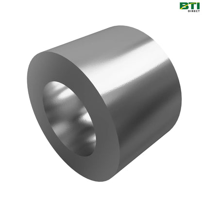 N219448: Spacer