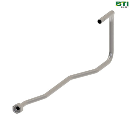 RE223818: Dual Mid SCV Oil Line