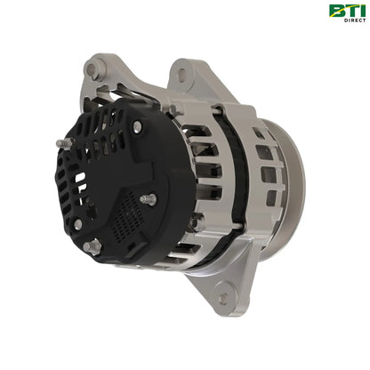 AUC15980: Alternator, 14 Volt, 55 Amp
