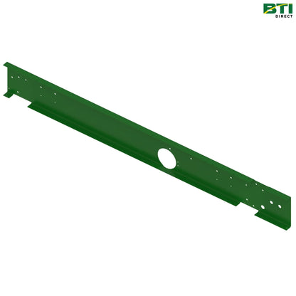 N378439: Rear Inner Channel
