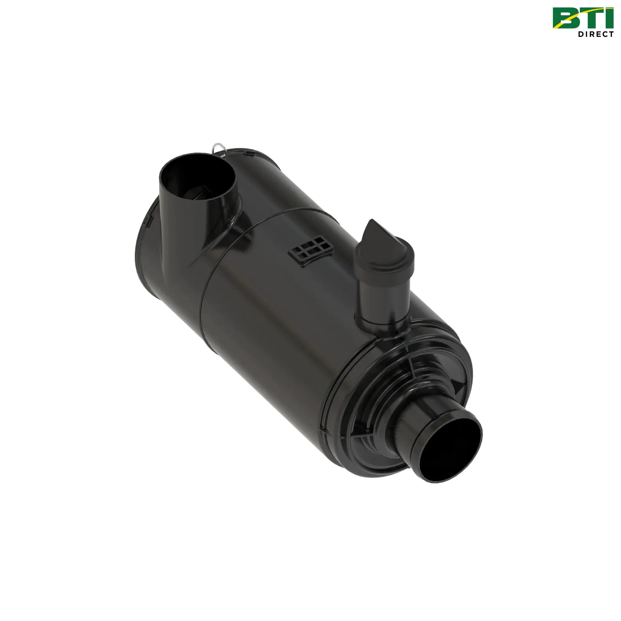 RE269333: Air Cleaner Assembly