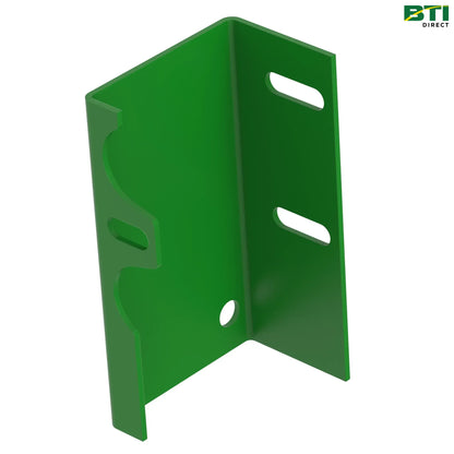 N376093: Cooling Package Support Bracket
