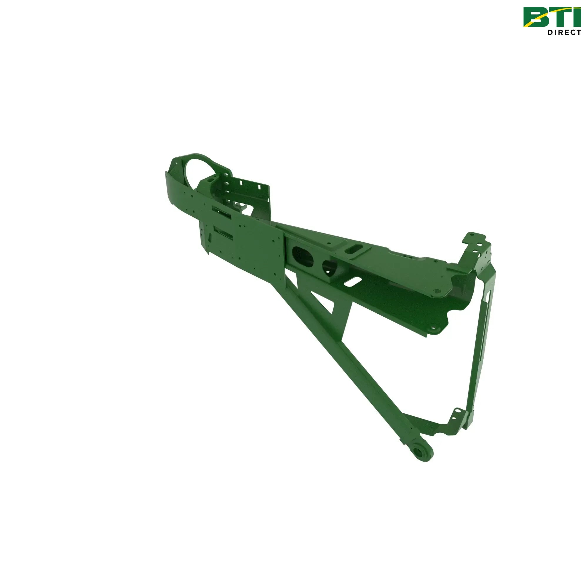 AXE54812: Outer Float Arm Support