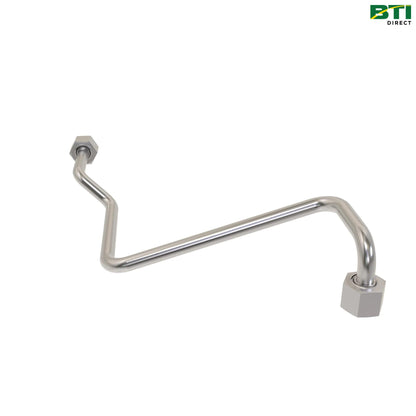 AL178569: Oil Line