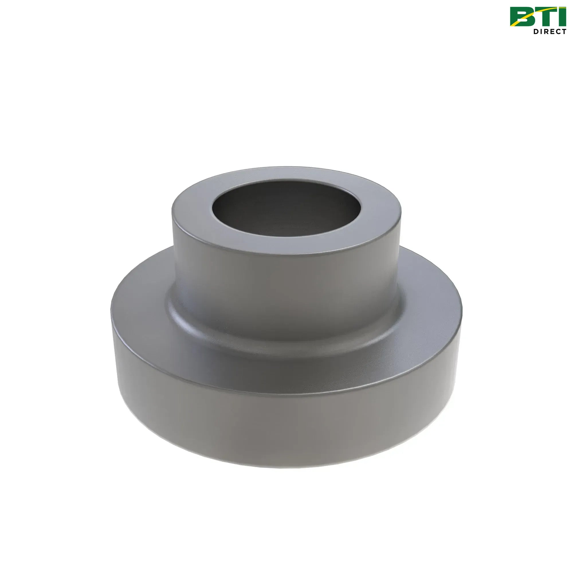 N125953: Flanged Bushing