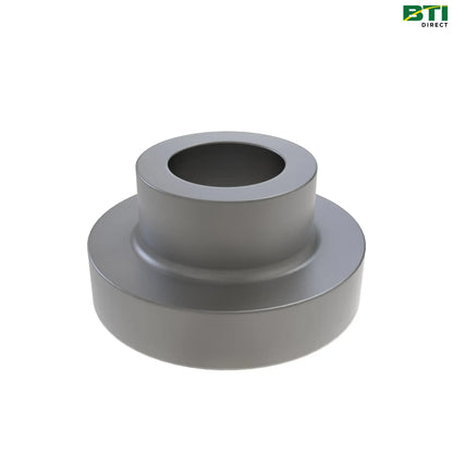 N125953: Flanged Bushing