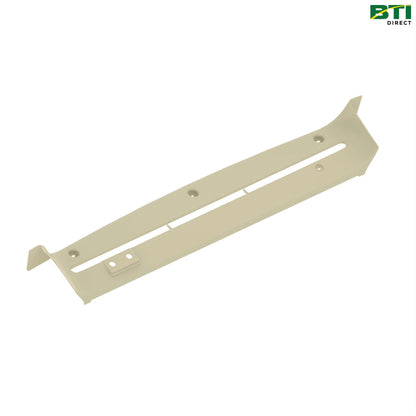 R224027: Cover