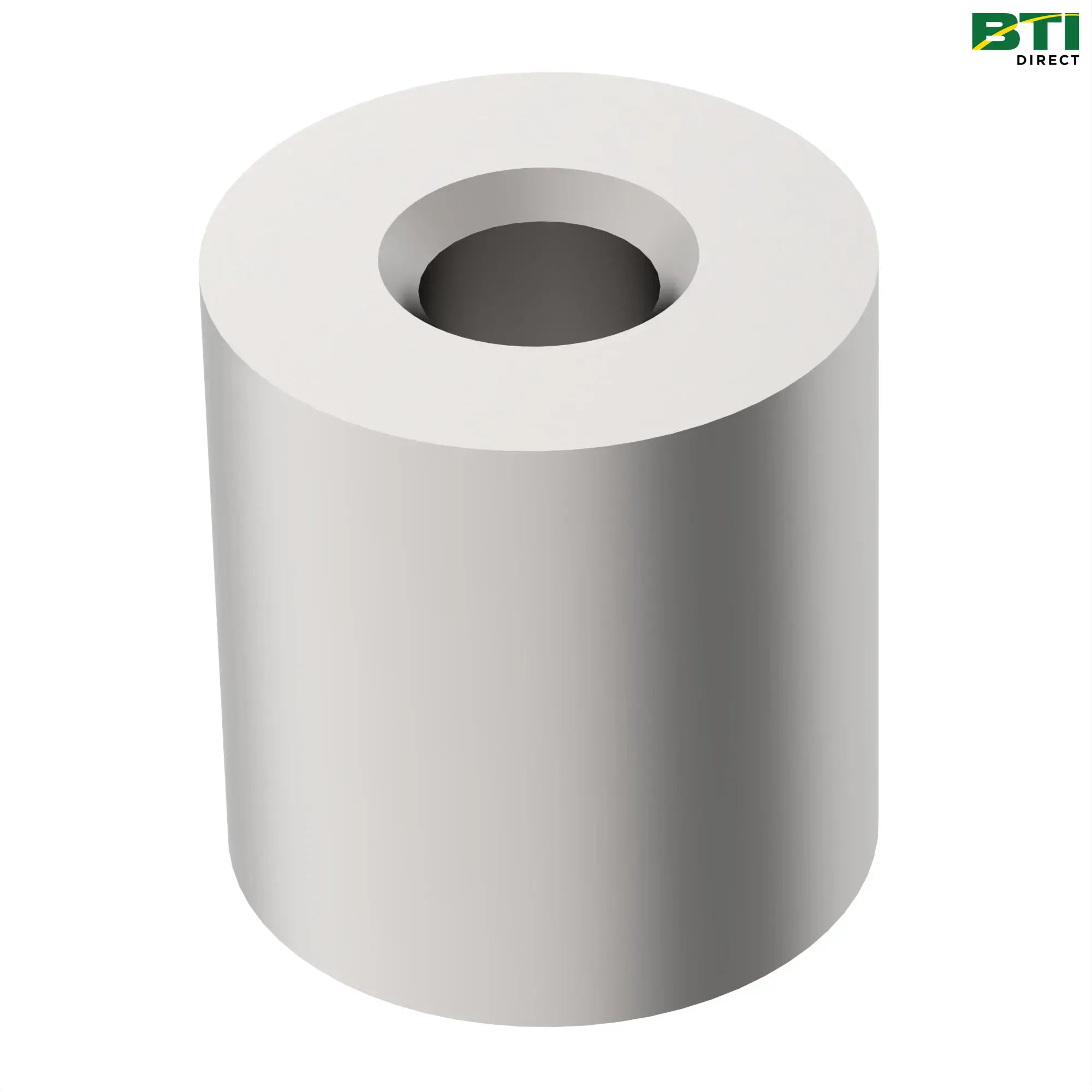 N307920: internal Diameter Threaded Bushing