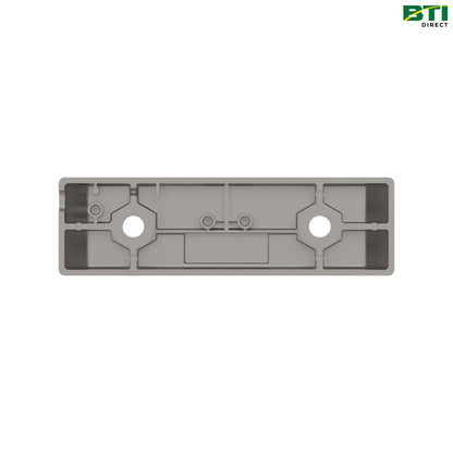 N381509: Guide