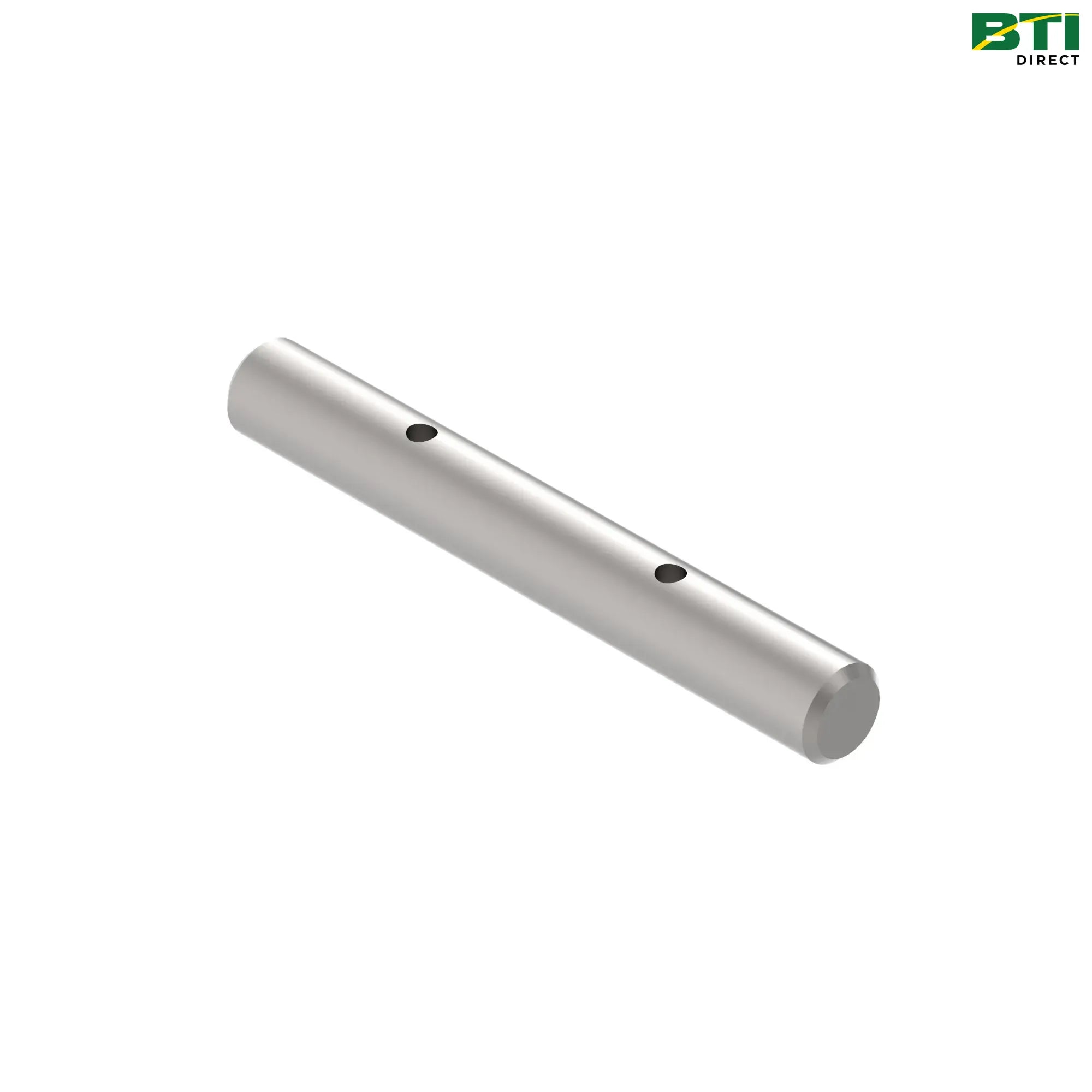 N237426: Drilled Pin Fastener