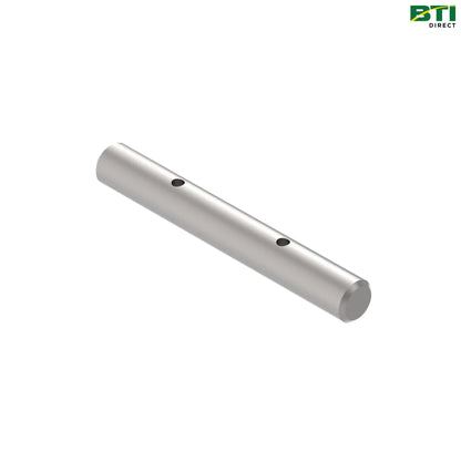 N237426: Drilled Pin Fastener