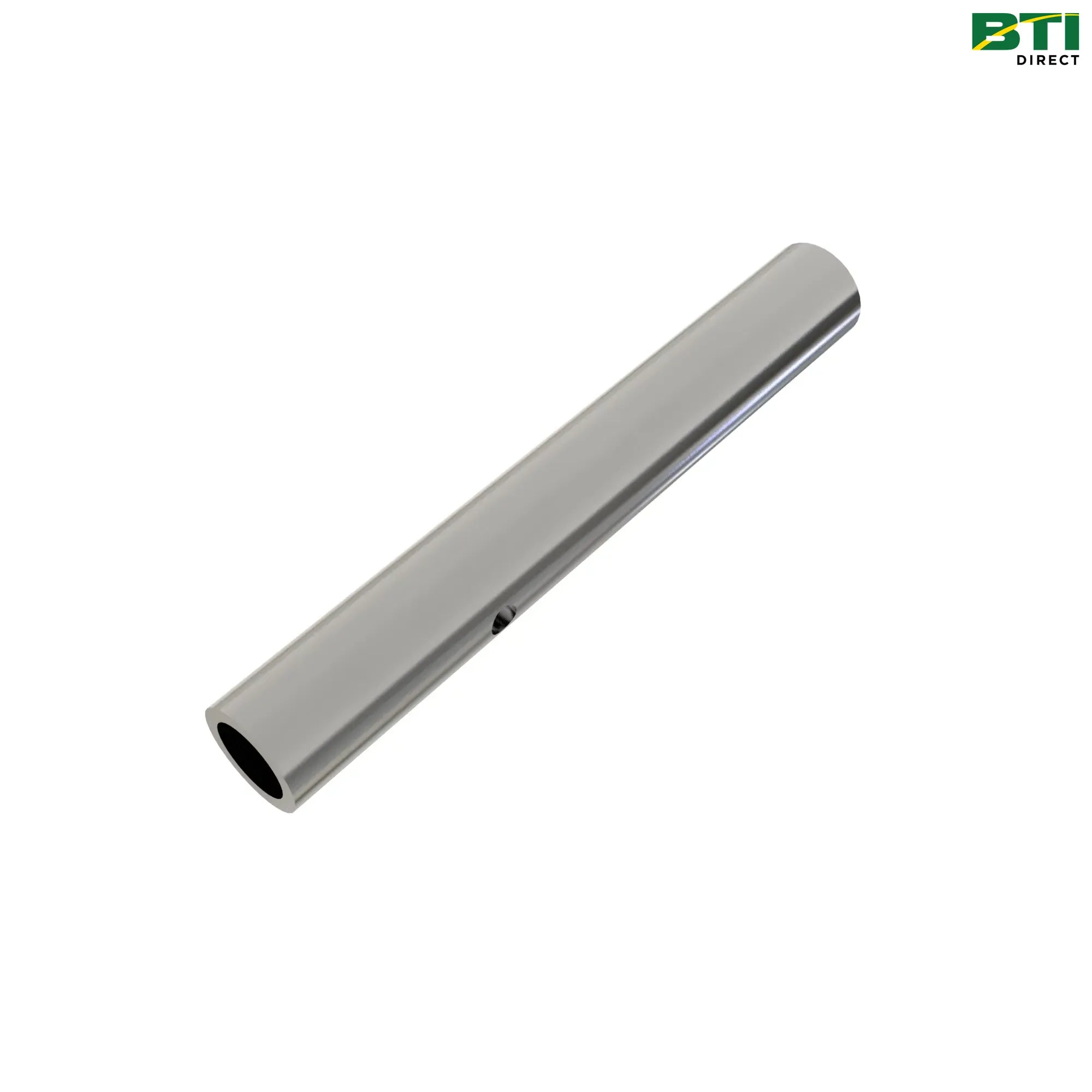 N314530: Nozzle 1 Hole Pipe