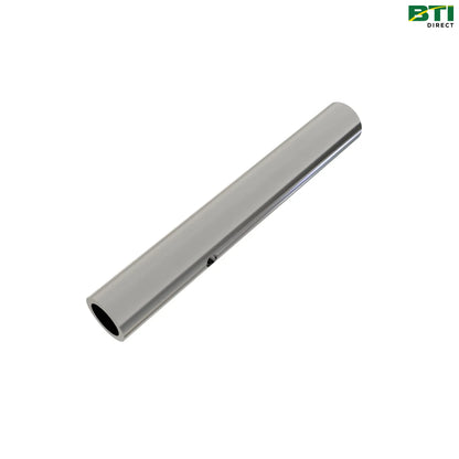 N314530: Nozzle 1 Hole Pipe