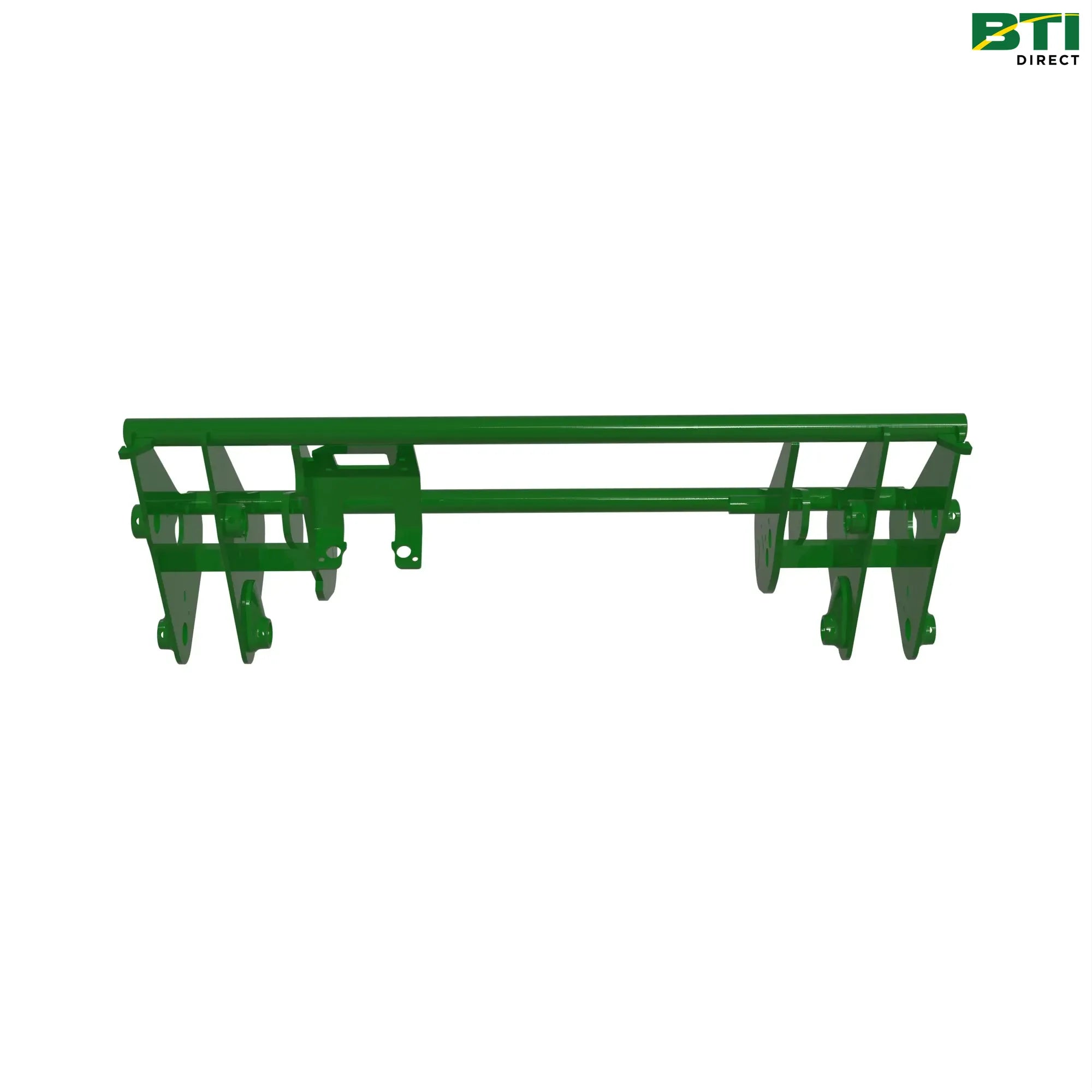 AW38432: Euro Carrier Holder