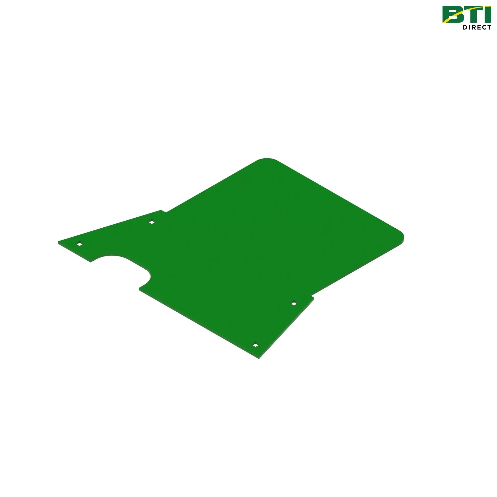 N204872: Sheet