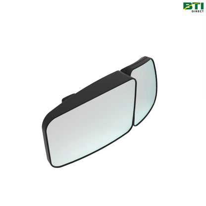 AL229294: Right Side Rear View Mirror