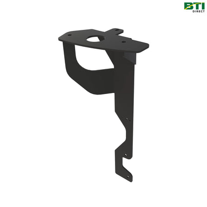 SU40091: Heat Shield