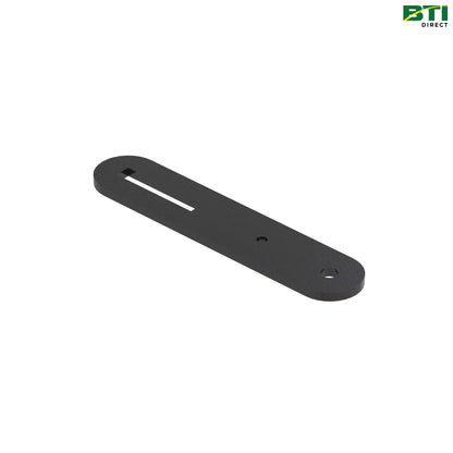 N209673: Monitor Mount Strap