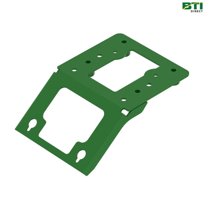 AL236024: Bracket