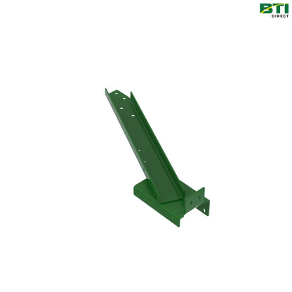 AXE44342: Cooling Package Front Support