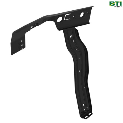 AL225533: Carrier Charge-Air-Cooler Support