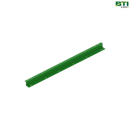 N274558: Angle, Right Side