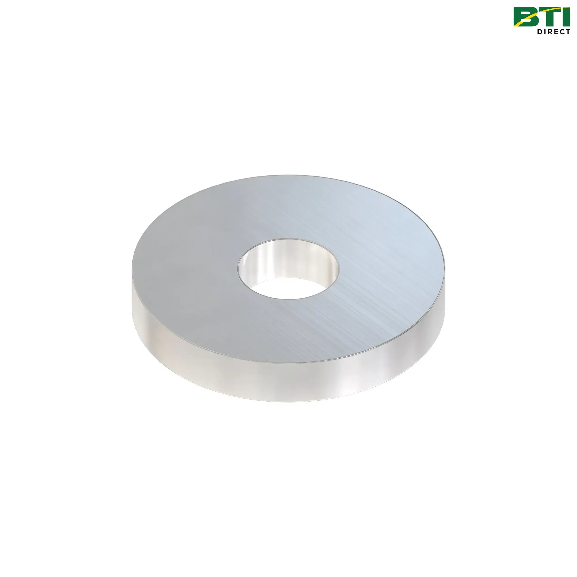 N237595: Flat Fold Spacer