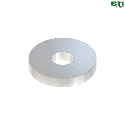 N237595: Flat Fold Spacer
