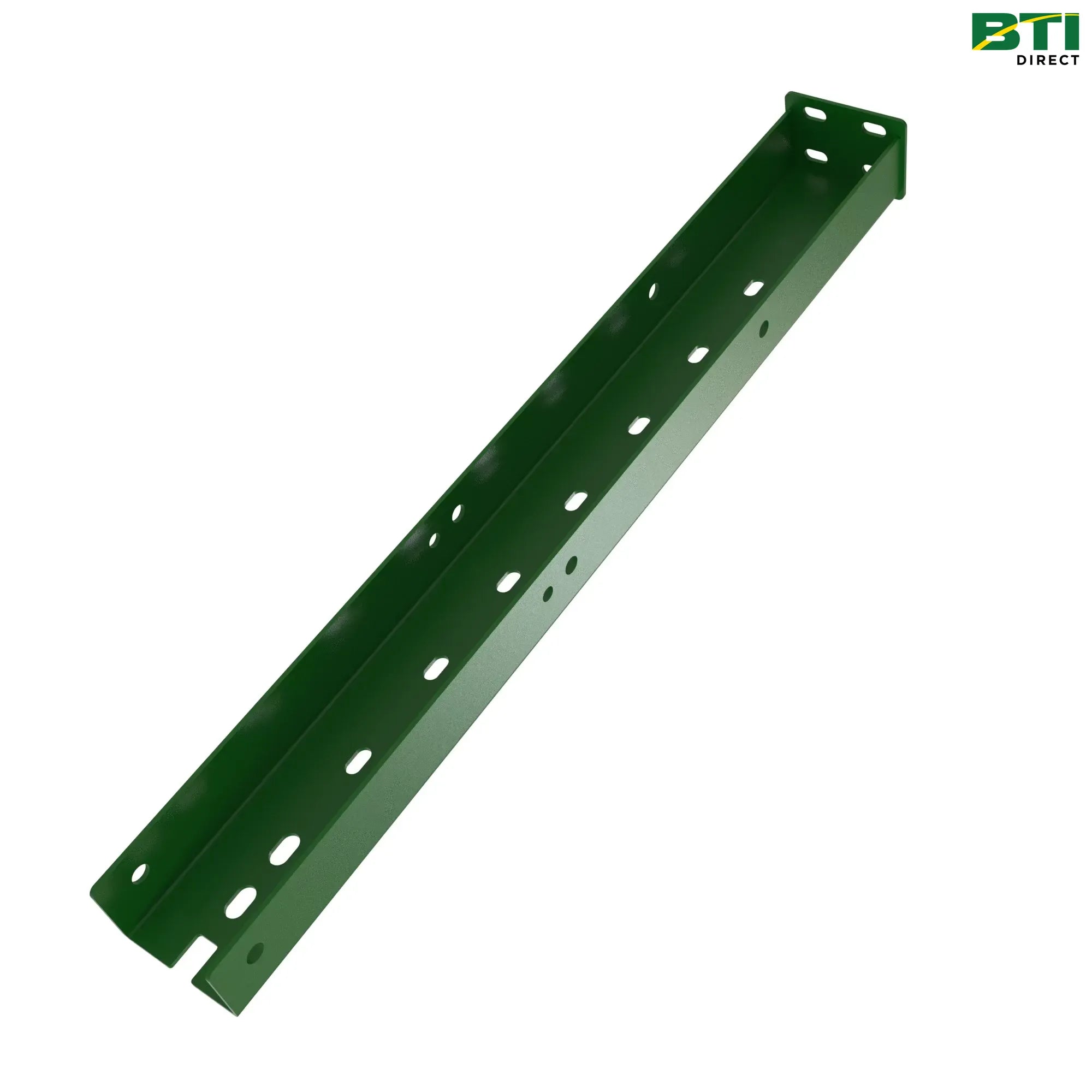 AXE75713: Gullwing Support, Left Side