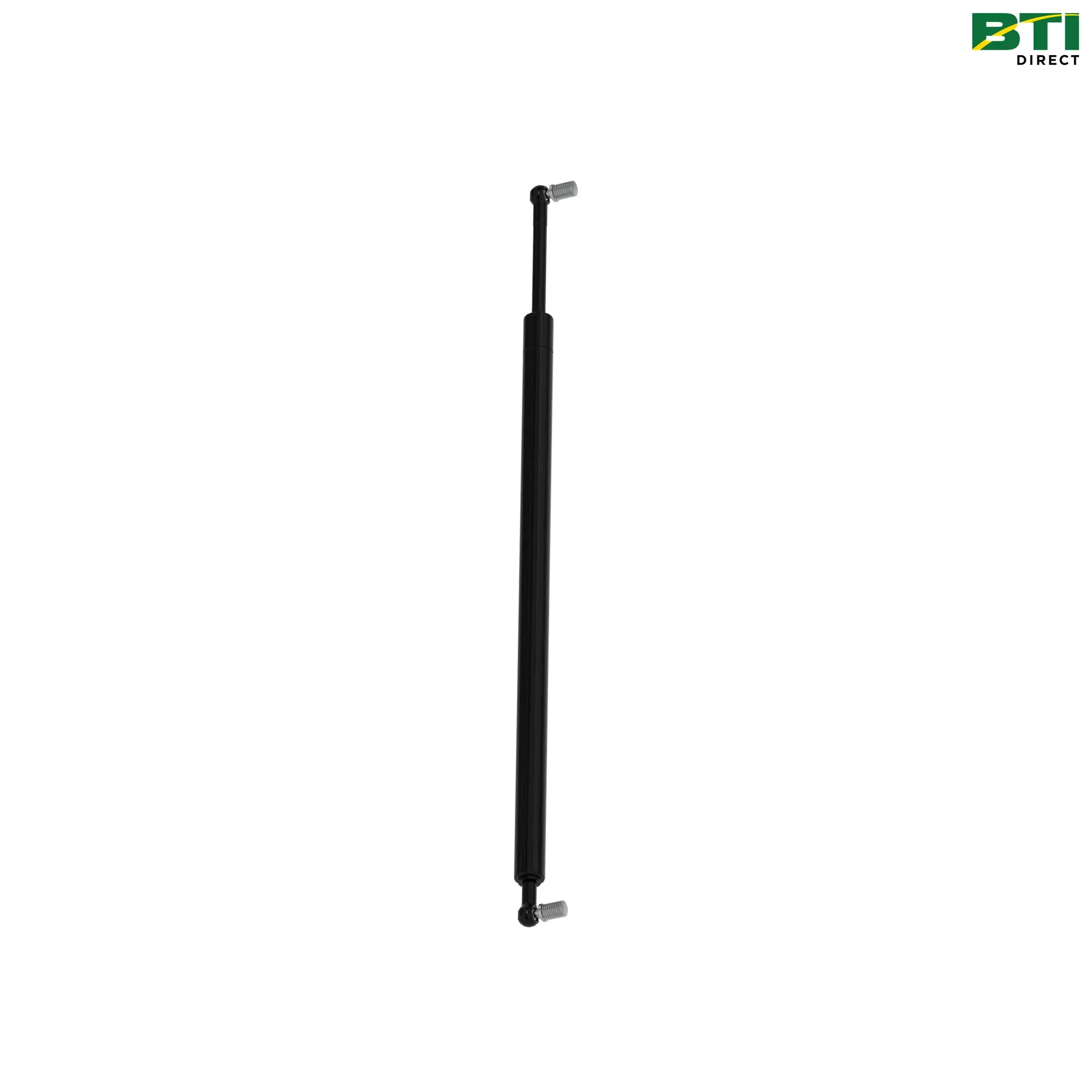 AXE46554: Gas Operated Cylinder