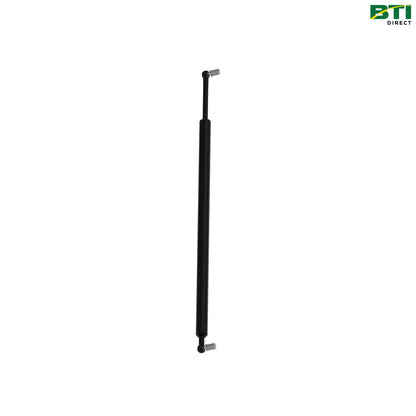AXE46554: Gas Operated Cylinder