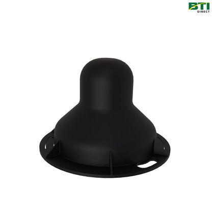 L79109: PTO Guard