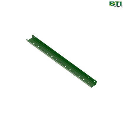 N137805: Channel
