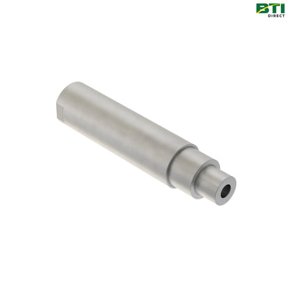 RE184015: Suspension Damping Hydraulic Cylinder