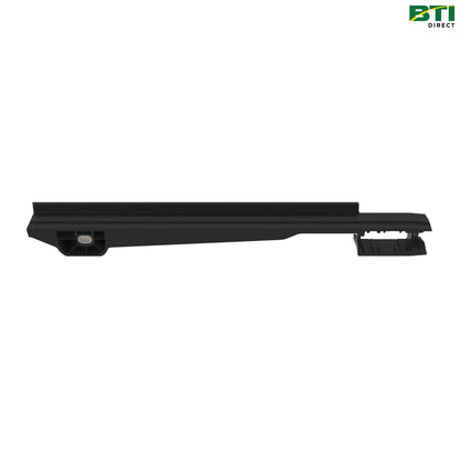 AXE13649: Gathering Chain Left Side Guide