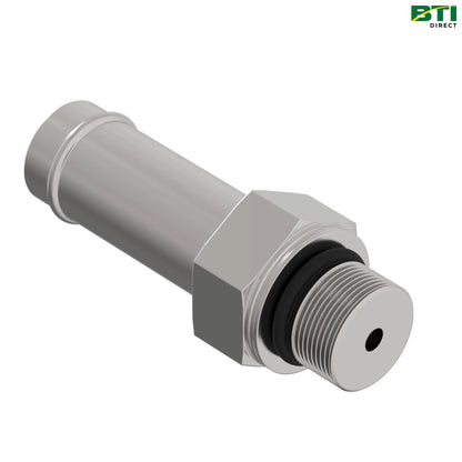 AXE38213: Male Threaded Connector Fitting