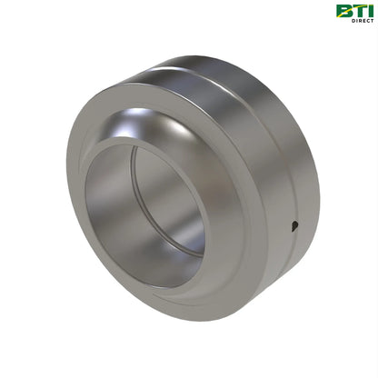 AXE26248: Self-Aligning Bushing