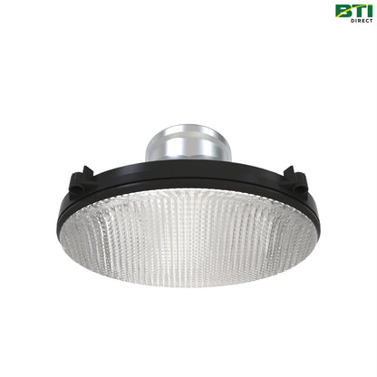 RE181964: Floodlamp, 12 Volts, 65 Watts