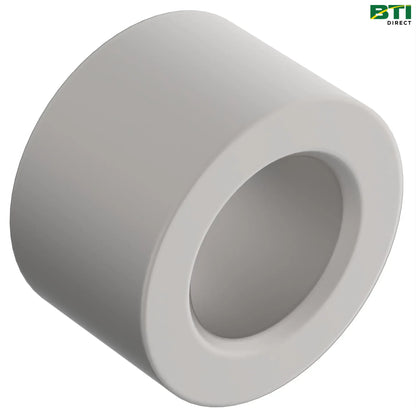 N125399: Plain Bushing