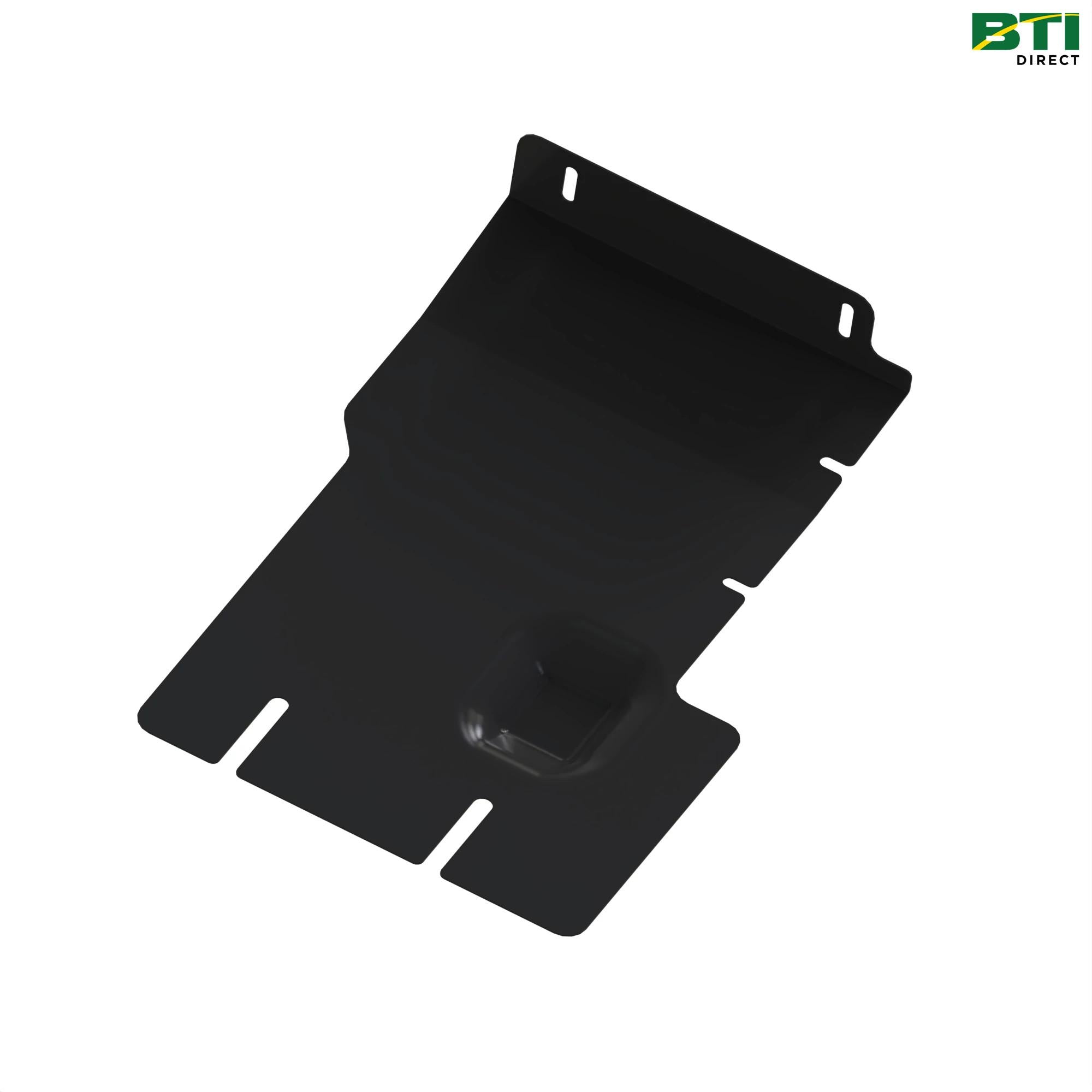 L225078: Cover