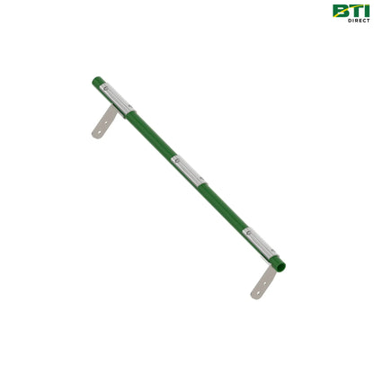 AXE75584: Feed Plate Tube Assembly Support