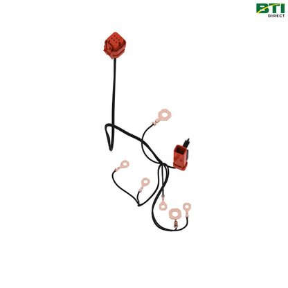 RE325603: Wiring Harness