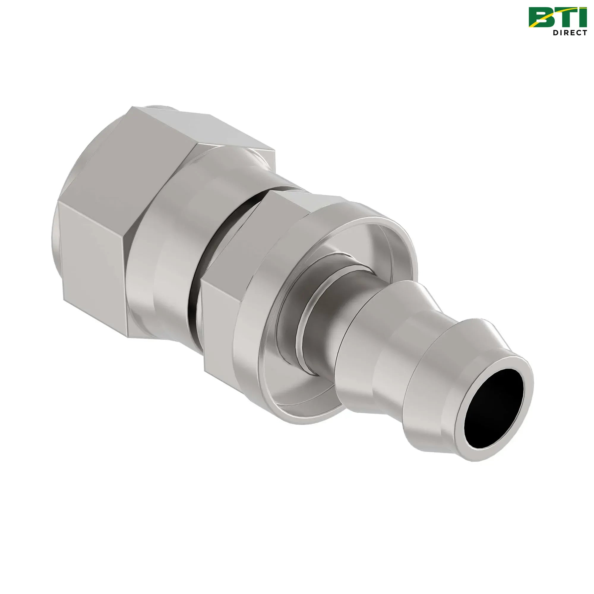 AXE47507: Hose Fitting