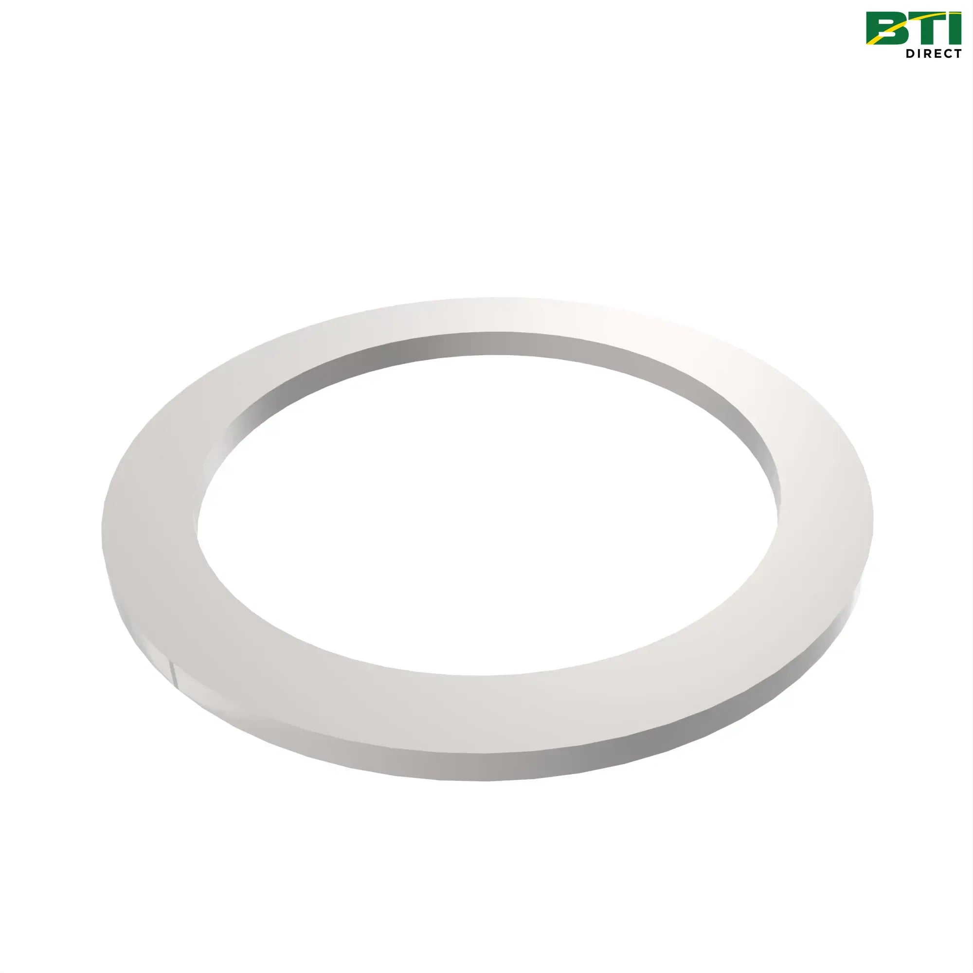 N141027: Round Hole Washer